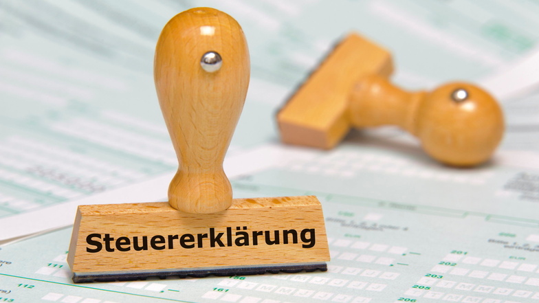 L Bau Finanzamt L Bau Informiert Ber Grundsteuerreform S Chsische De