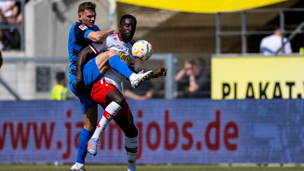 Heidenheim-schafft-erstmals-den-Aufstieg-in-die-Bundesliga