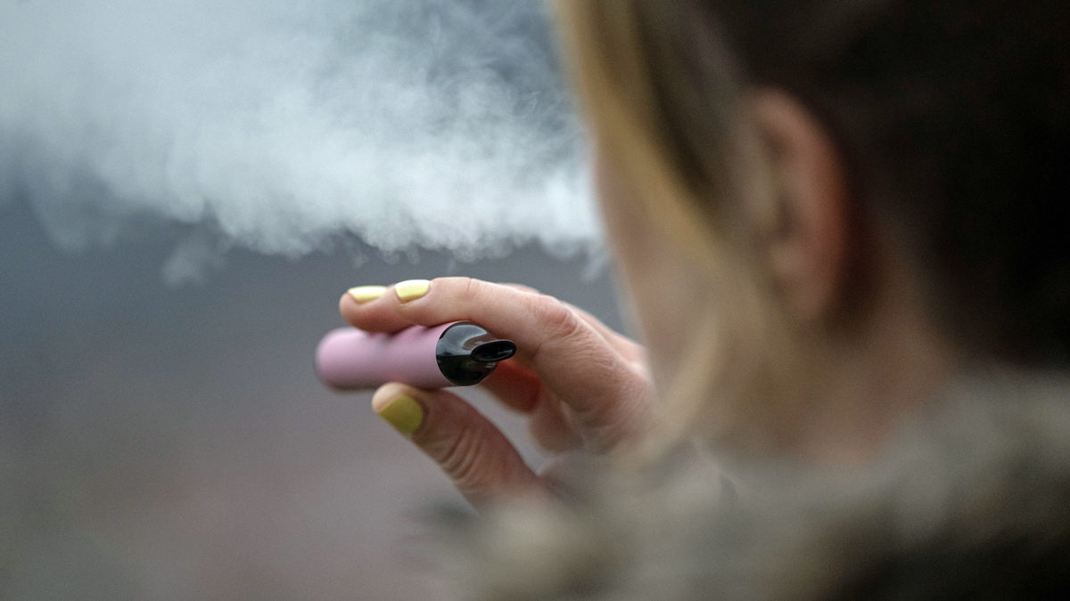 Anteil-junger-Raucher-in-Deutschland-steigt-stark