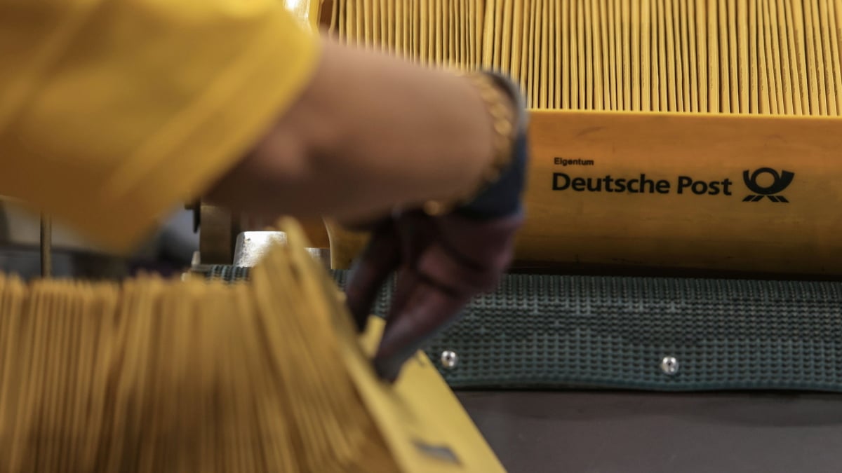 DHL-will-noch-schneller-wachsen