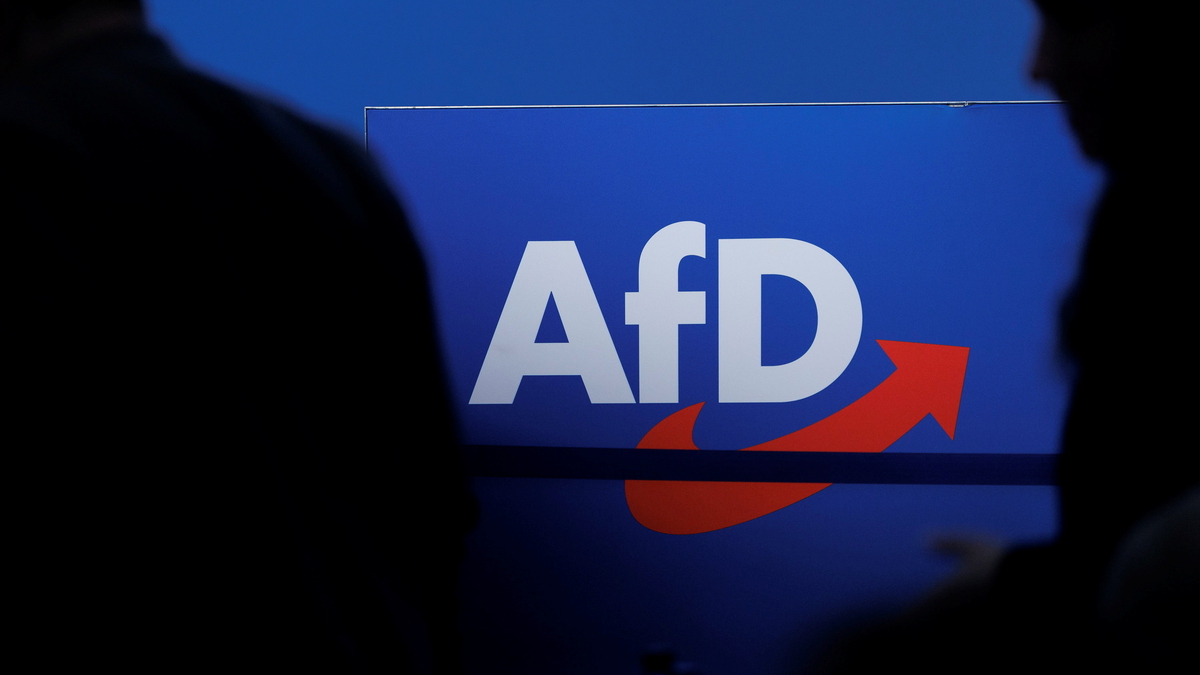 Sachsen: Was die Parteien von einem AfD-Verbot halten