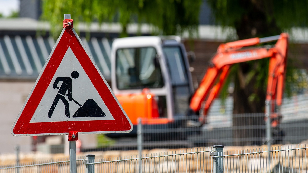 Road Construction Update: Further Restrictions and Closures in Saxon Switzerland