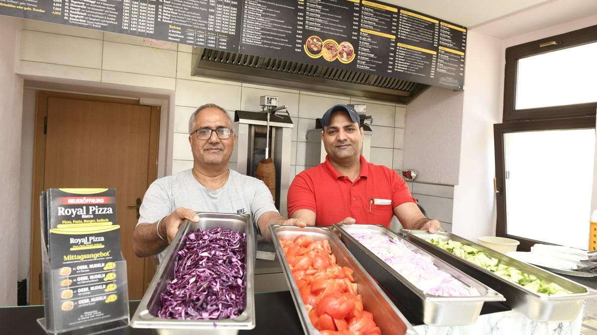 In-diesem-Bistro-in-Glash-tte-wird-weiter-indisch-gekocht