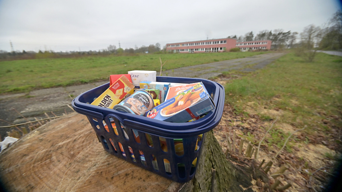 Hoyerswerda: Neue Kühnichter Heide: Wer Hat Einwände? | Sächsische.de