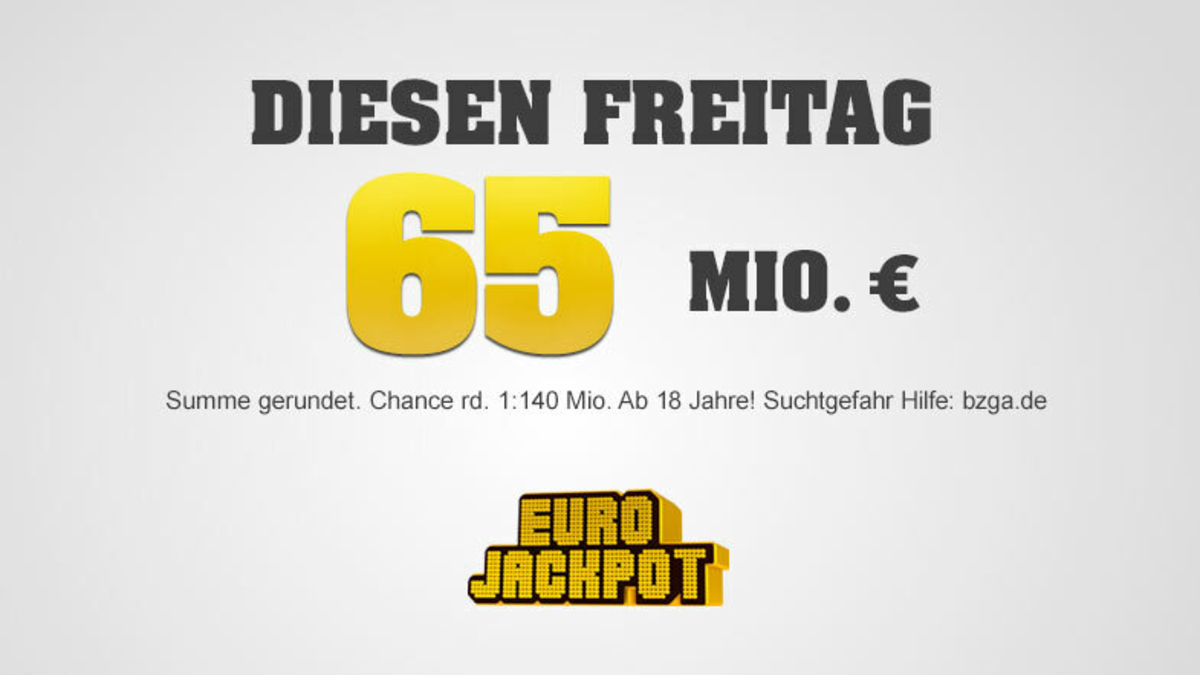 Eurojackpot-w-chst-n-chste-Ziehung-am-Freitag-1-Juli-