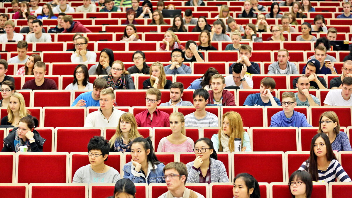 Tausende-Studenten-in-Sachsen-Anhalt-bekommen-unberechtigt-Baf-g