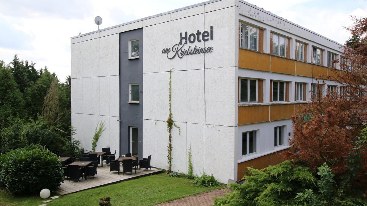 N-chster-Versuch-Kriebstein-will-Hotel-in-H-fchen-verkaufen