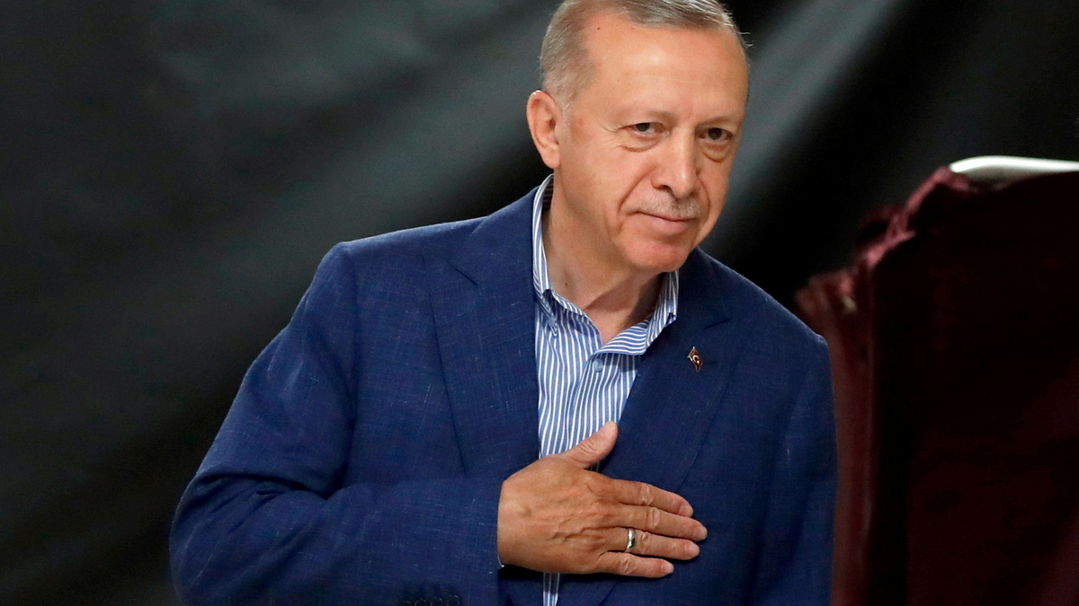 Erdogan-erkl-rt-sich-zum-Sieger-der-Pr-sidentenwahl-in-der-T-rkei
