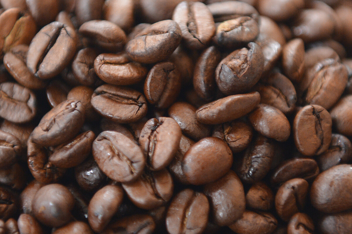 Warum Kaffee so teuer geworden ist | Sächsische.de