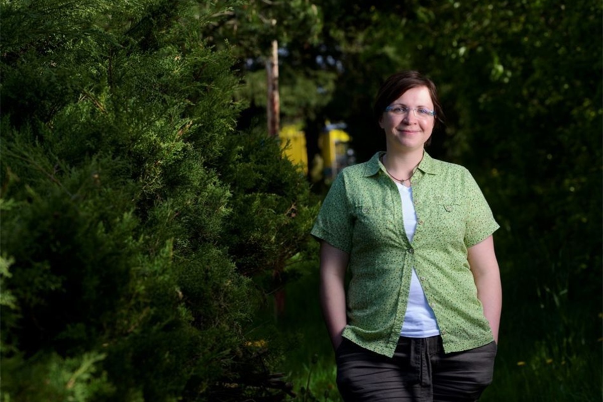 Kerstin Otto Kundigt Rucktritt An Sachsische De