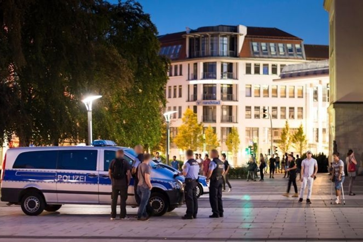 elbepark dresden nach schlss pillnitz mit fahrrad