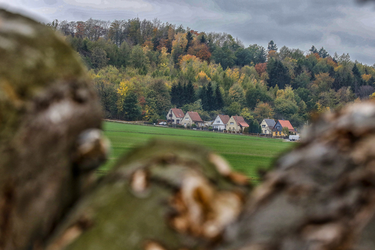 Das wollen wir für Ebersbach-Neugersdorf | Sächsische.de