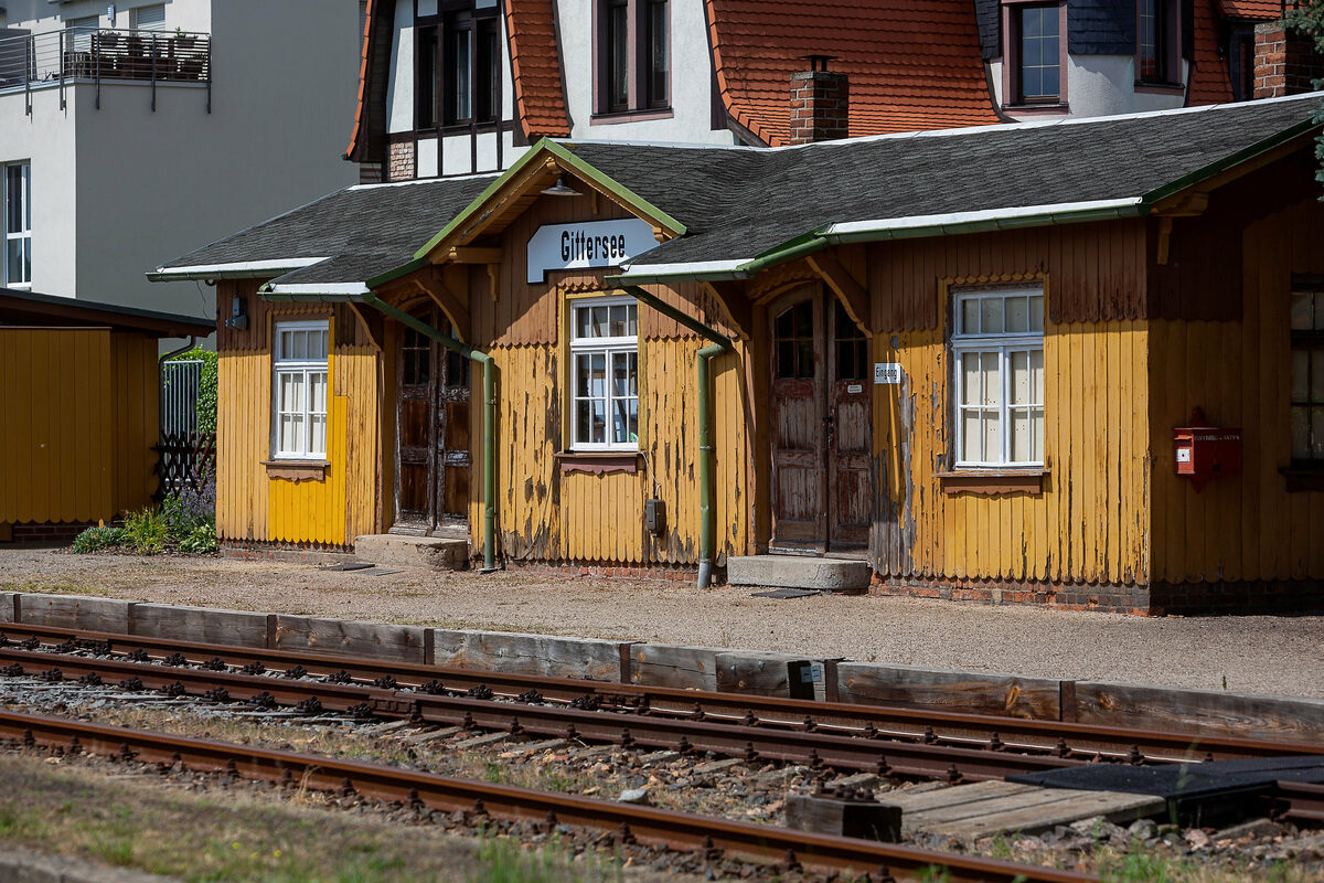 Freital WindbergbahnHalt braucht Hilfe Sächsische.de