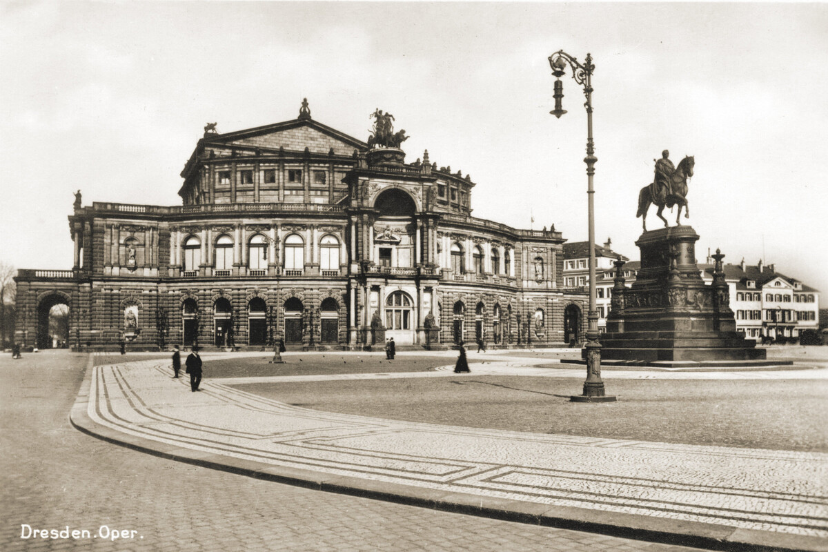 150 Jahre Wetter Schon Hotel Gut Sachsische De