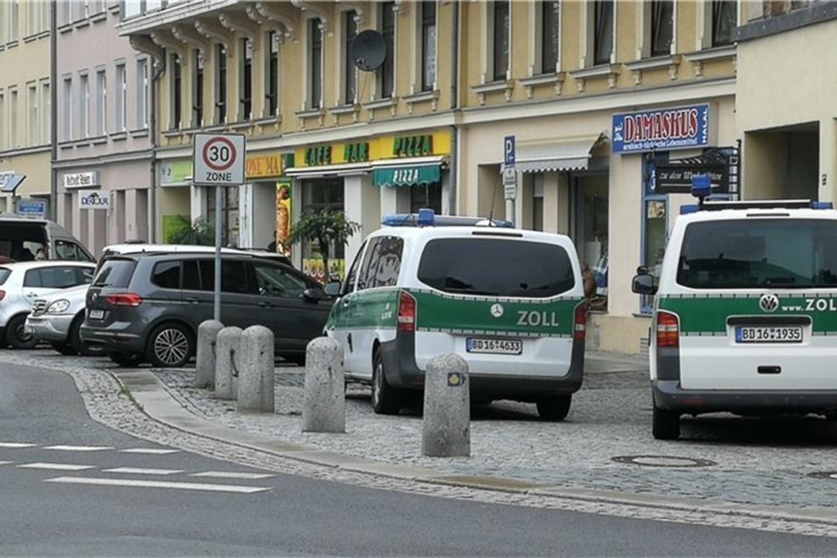 26 zoll fahrrad meißen