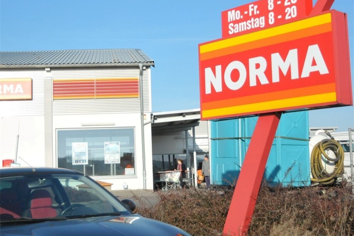 norma-wird-nun-doch-gr-er-s-chsische-de