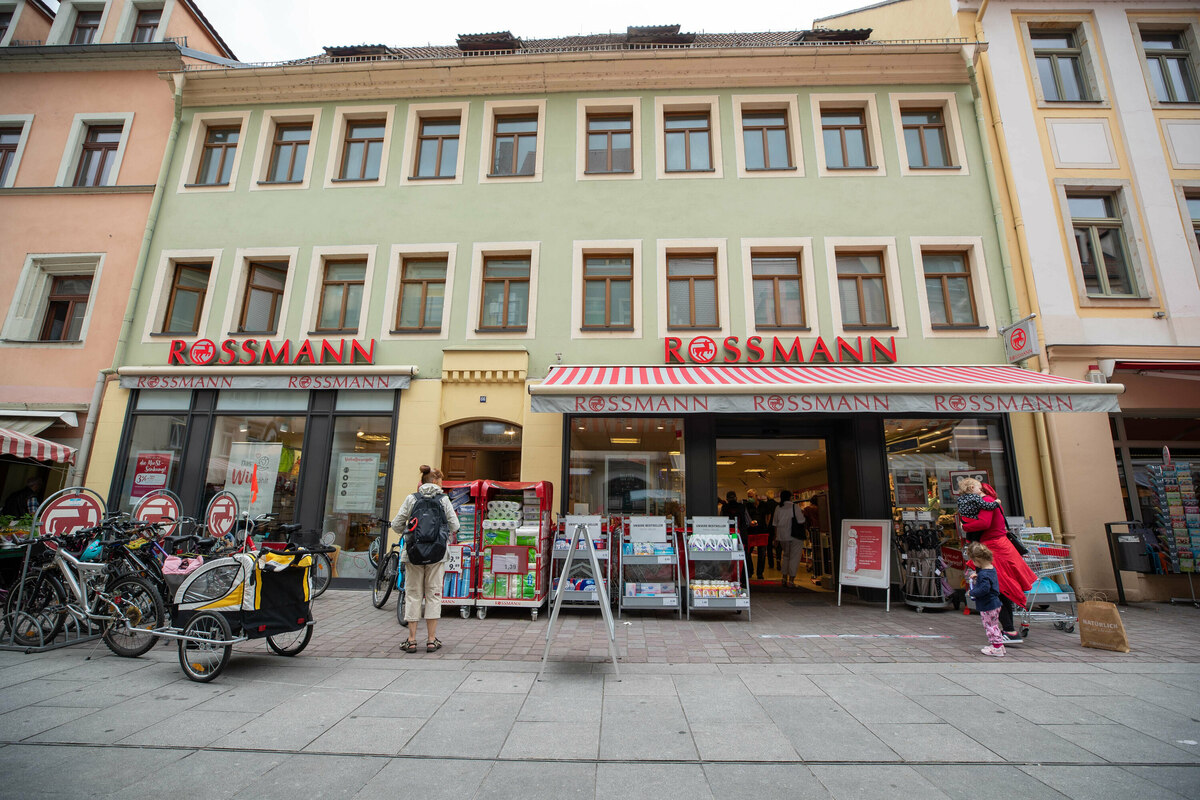 was-wird-aus-der-rossmann-filiale-s-chsische-de