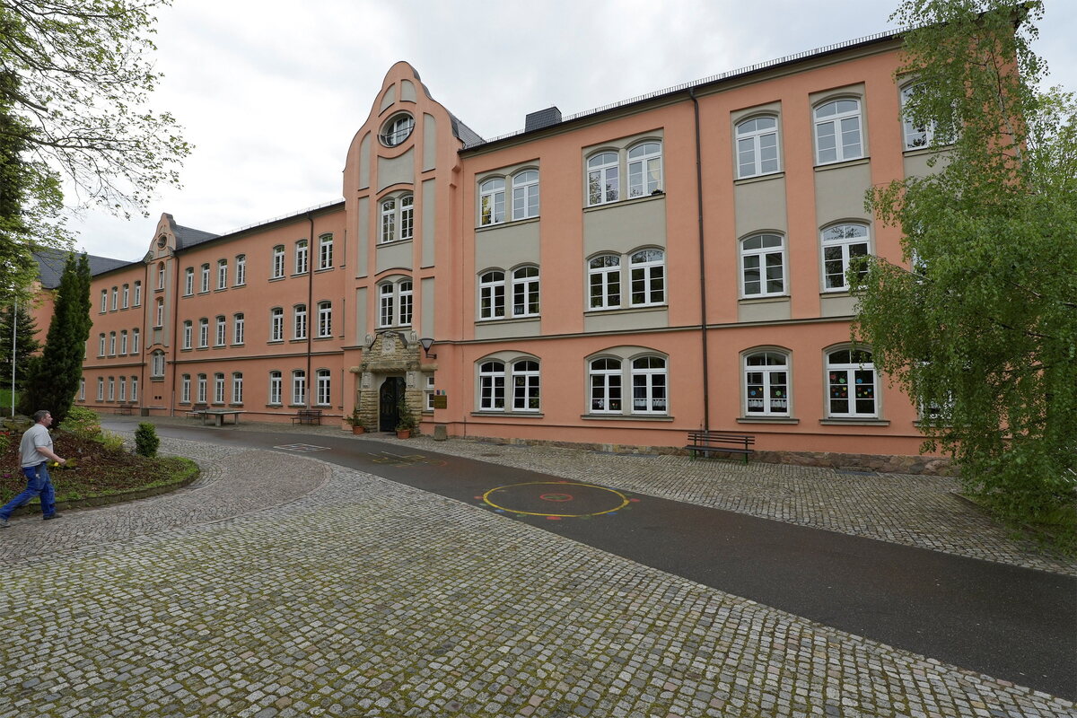 Waldheimer-Grundschule-bleibt-geschlossen