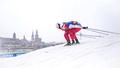 Was hat der Skiweltcup Dresden gebracht?