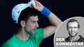 Das Urteil gegen Djokovic ist richtig und macht Mut