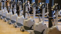 Gym must pay contributions back