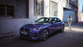 Die Highlights des neuen BMW 2er Coupé