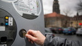 Landesamt: Dresden muss beim Parken nachbessern