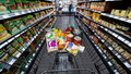 So bereiten sich Supermärkte auf Omikron vor