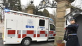 Tschechiens Präsident Zeman aus Krankenhaus entlassen