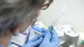 Dresdner Stadtrat startet Petition gegen Impfpflicht