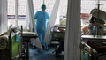 Pandemie verschärft wirtschaftliche Lage der Krankenhäuser