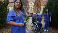 Pulsnitzer Klinik setzt auf Pflegekräfte aus Brasilien