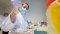 Landkreis Bautzen: Hier gibt es kostenlose PCR-Tests