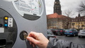 Anwohnerparken in Dresden soll viel teurer werden