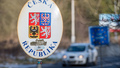 Tschechien verschärft Einreiseregeln ab Montag