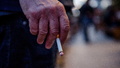 Raucheranteil in Deutschland steigt wieder