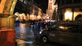 Polizei erwartet heißen Demo-Montag in der Oberlausitz