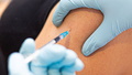 Radebeul unterstützt Aktion „Impfen schützt auch die Kultur“