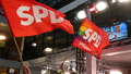 SPD gewinnt Bundestagswahl vor Union