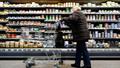 Radeberger Supermarkt öffnet wieder