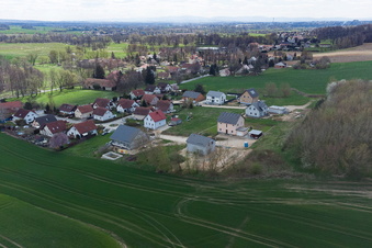 Görlitz wants 600 new one- and two-family houses