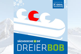 Zum Hören: Dreierbob - der Wintersportpodcast