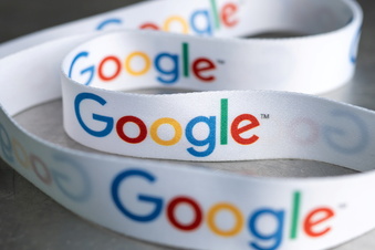 Gericht der EU bestätigt Milliarden-Strafe für Google