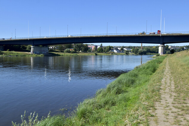 altes fahrrad in zahlung geben dresden