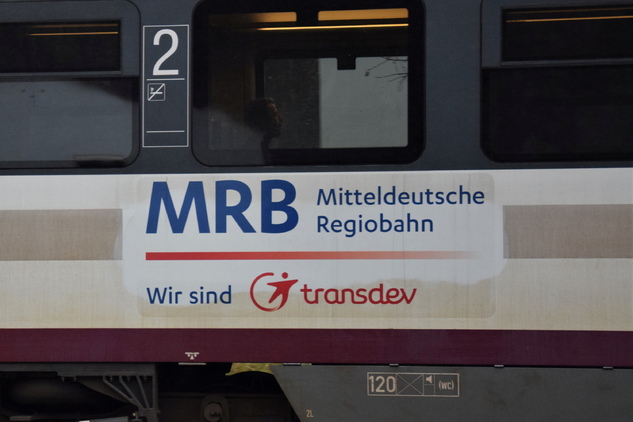 Freital Mobilitätsgeschenk von der Bahn Sächsische.de