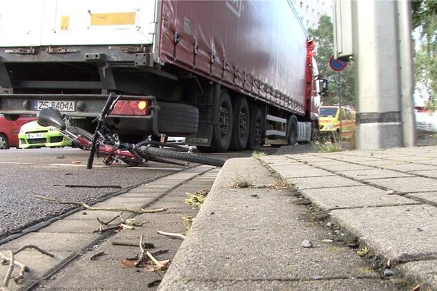 fahrrad welche größe bei neun jähriger