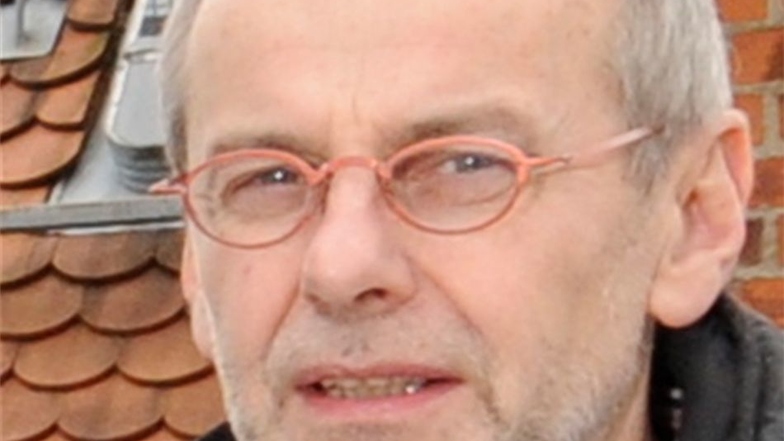 Dr. med. Johannes Georg, Gemeinschaftspraxis Innere/Nephrologie
