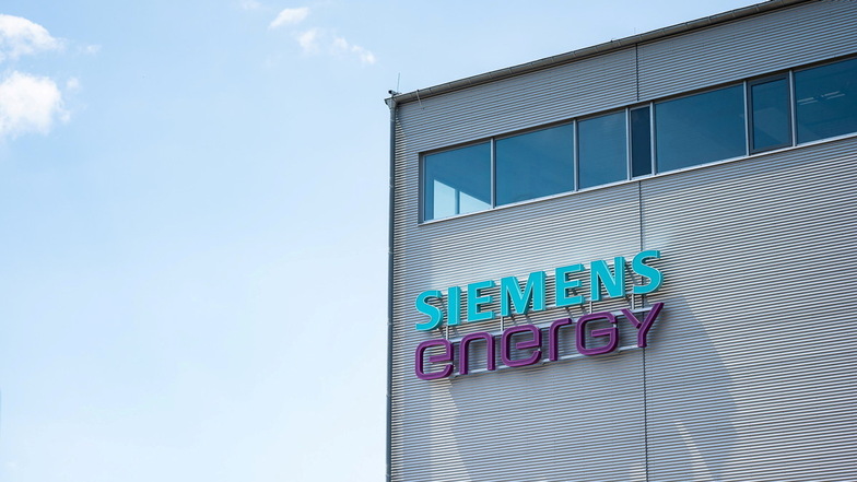 Siemens-Beschäftigte in Görlitz sollen erst 2025 mit der Einführung der neuen Regelung bezüglich des Sonderurlaubs rechnen können.