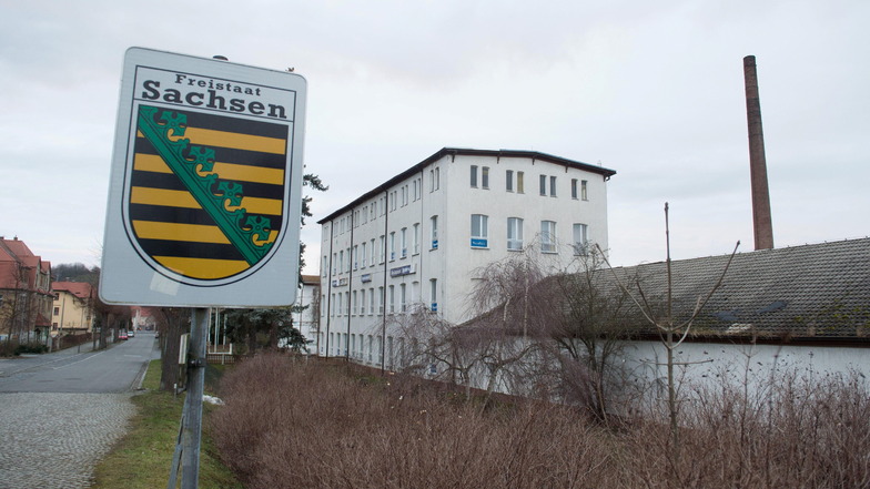 Der Besitzer des ehemaligen Hotels Neißeblick hat gegen die Stadt Ostritz vor Gericht gewonnen.