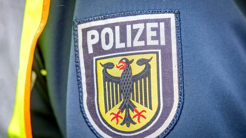 Bundespolizisten haben bei Breitenau einen Bulgaren festgesetzt, den griechische Behörden zur Verhaftung ausgeschrieben hatten.